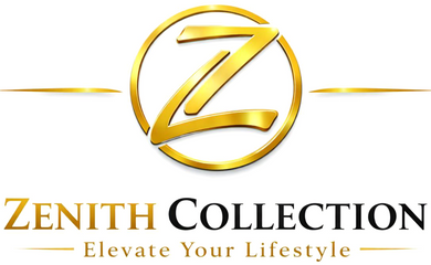 Zenith Collection